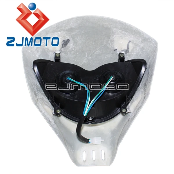 ym-021-bk (6)09