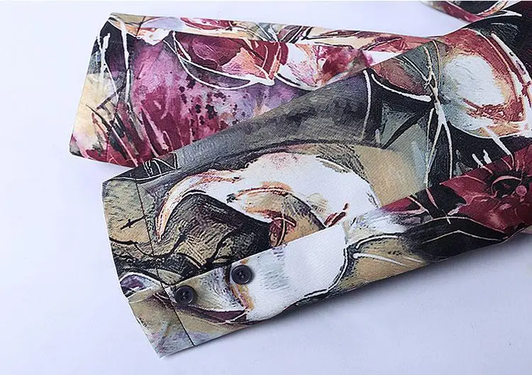 Desgaste das Crianças Novo do Menino Flor de Alta Marca Jaqueta Moda Terno Qualidade Temporada Primavera Tamanho 120 130 140 150 160 2022 8 High Quality Mamãe e Bebê