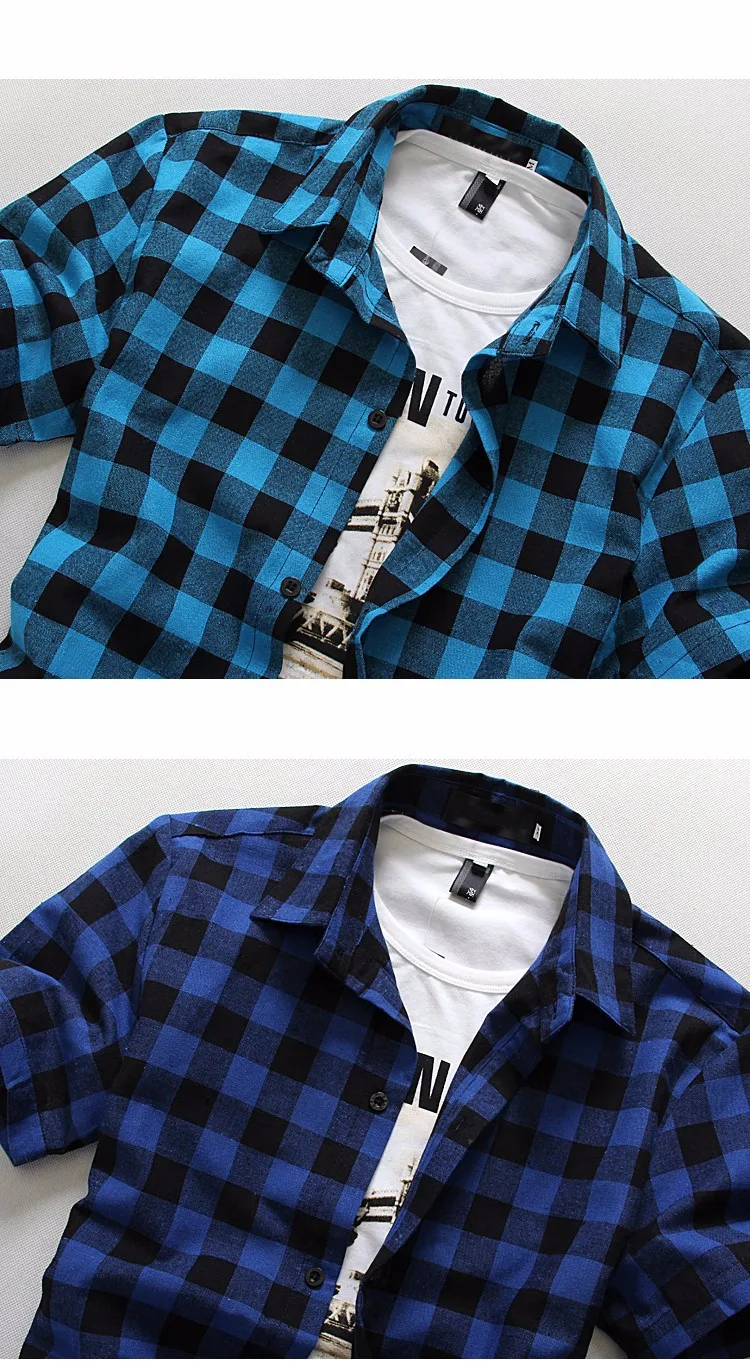 HTB1VwHwKXXXXXbJXXXXq6xXFXXX7