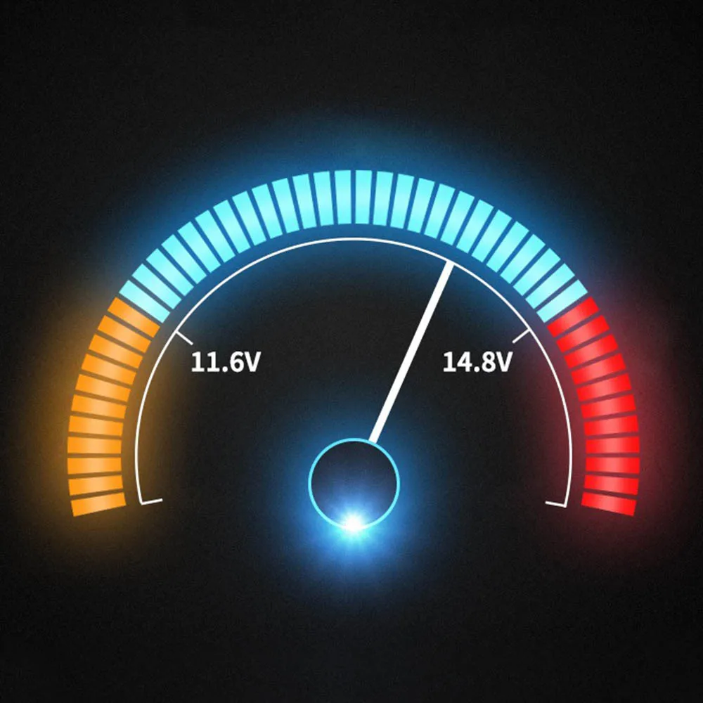 5 V 3.6A Тип usb-c автомобиля Зарядное устройство MP3 плеер FM передатчик, Bluetooth, FM передатчик Радио адаптер, автомобильный набор свободные руки с Поддержка TF карты