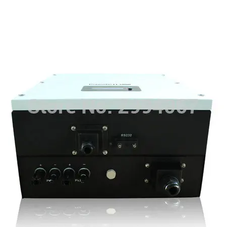 GrandsolarTL5000-06
