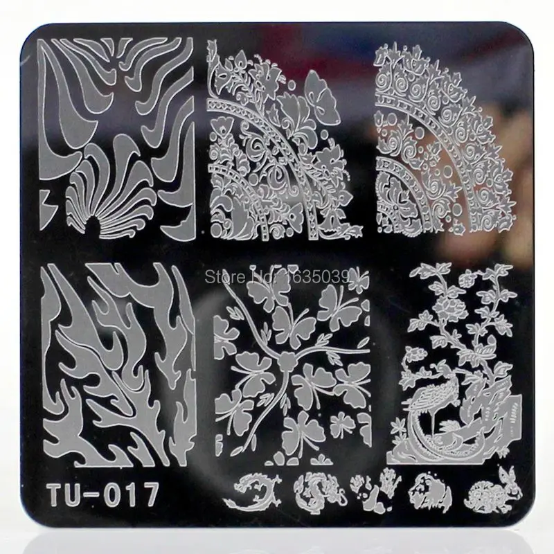 17