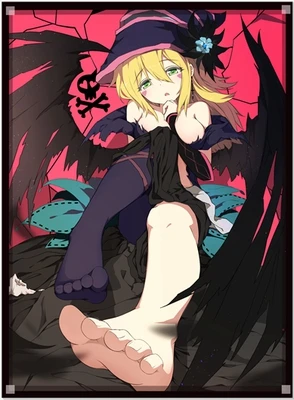 50pcs/package Board Game Yu Gi Oh Card Professional Plastic Jacket Card Holder Variety of Colors Card Protector 50pcs/package Board Game Yu Gi Oh Card Professional Plastic Jacket Card Holder Variety of Colors Card Protector