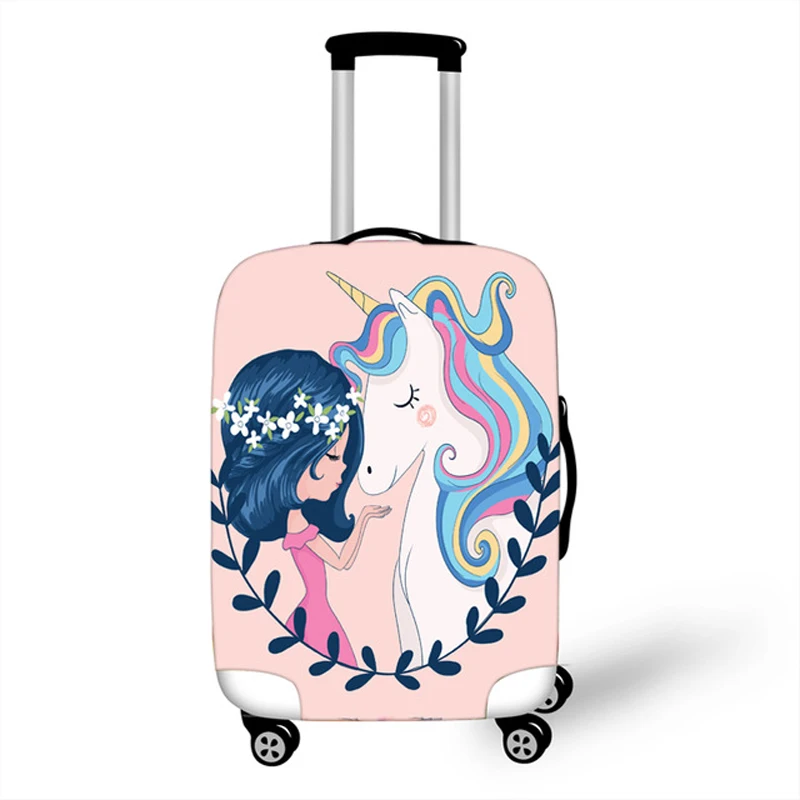 Exclusive-Unicorn-Luggage-Cover-Elasticity-Case-Suitcase-Covers-Trolley-Baggage-Dust-Protective-Case-Cover-Travel-Accessories.jpg_.webp_640x640 (1) 副本