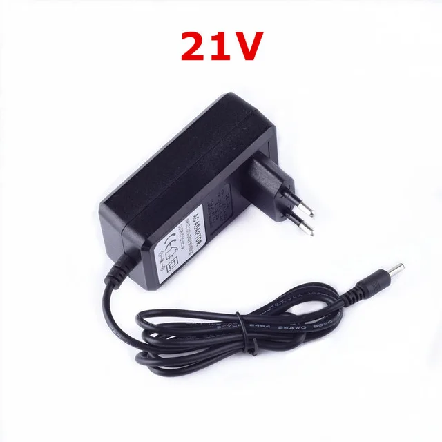 12V-16-8V-charger-for-Electric-screwdriver-Torque-drill-Home-Diy-21V-Cordless-drill-driver-battery.jpg_640x640 (3)