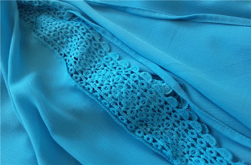 R0001395