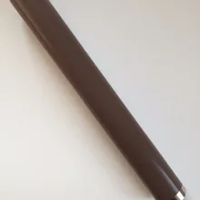 5PCX RL1-0024-Film RL1-0024 RL1-0024-000 трубка-фьюзер для пленки рукав крепежной пленки с G8005 смазка для HP 4240 4250 4300 4350 4345