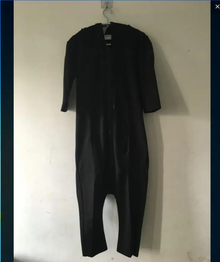 QQ20180823180442