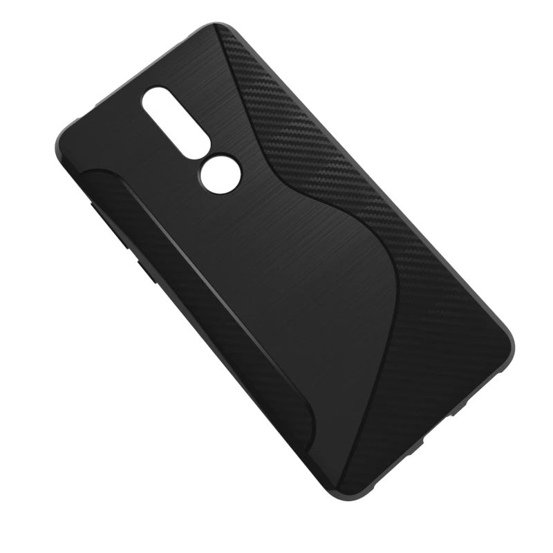 Nokia 3.5721