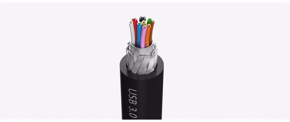 ORICO 6648US3-C-V1-1200(EN)-10