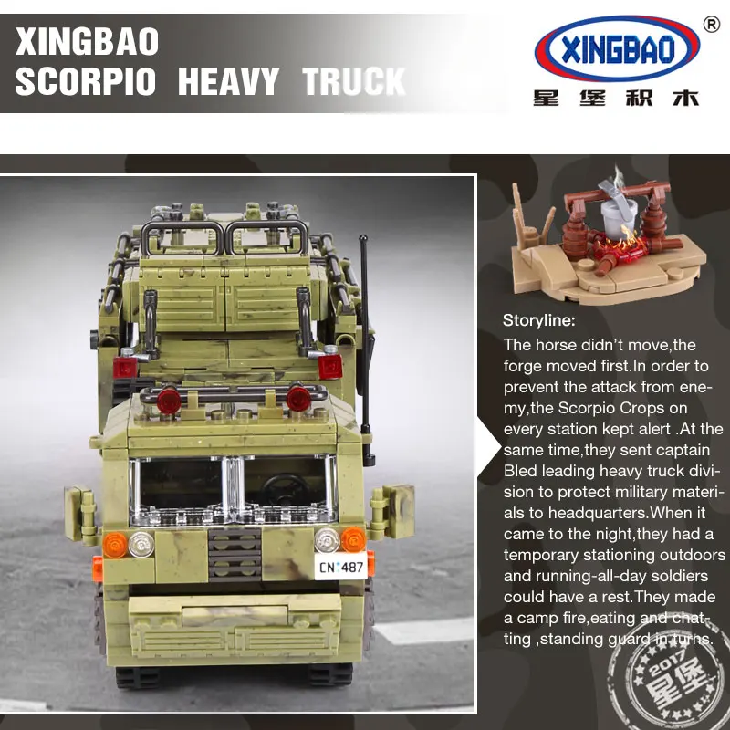 X Models Building toy Compatible with Lego X06014 1377PCS Heavy Truck Blocks Toys Hobbies For Boys Girls Model Building Kits X Models Building toy Compatible with Lego X06014 1377PCS Heavy Truck Blocks Toys Hobbies For Boys Girls Model Building Kits