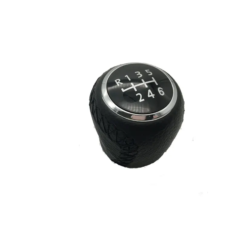 fiat-gear-knob-6s