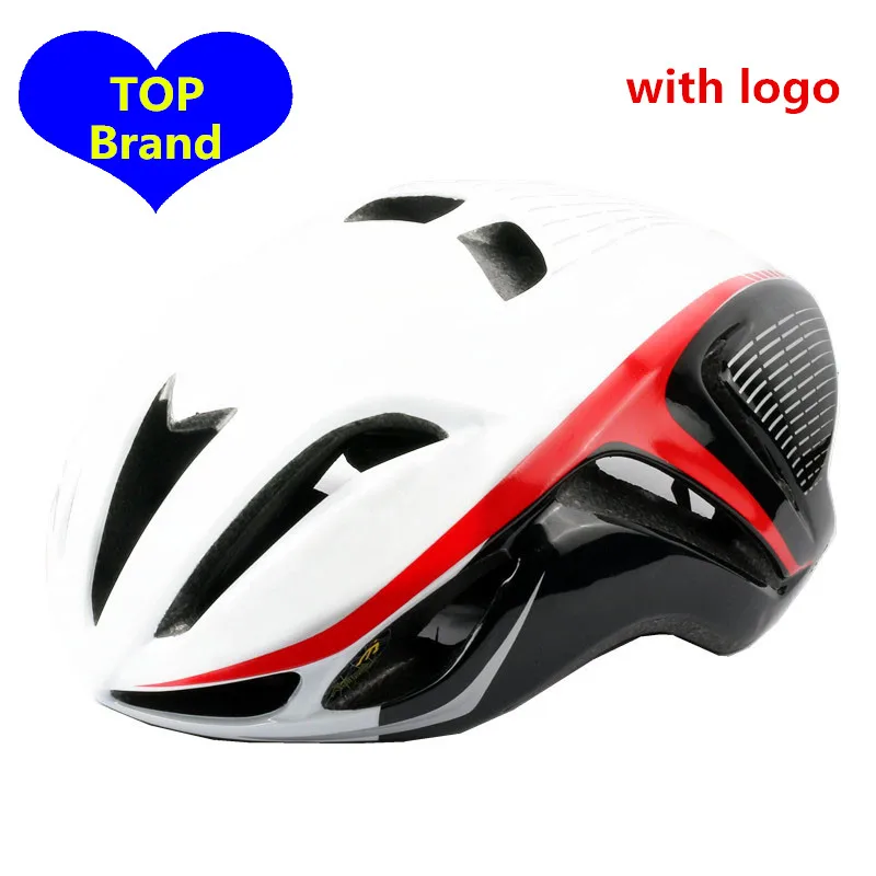 

TOP brand evade Bicycle Bike helmet road Bike helmet aero mtb special Cycling helmet Peter Sagan Sport Safety Cap E