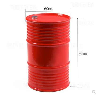 TB2CRlafnXYBeNkHFrdXXciuVXa_!!