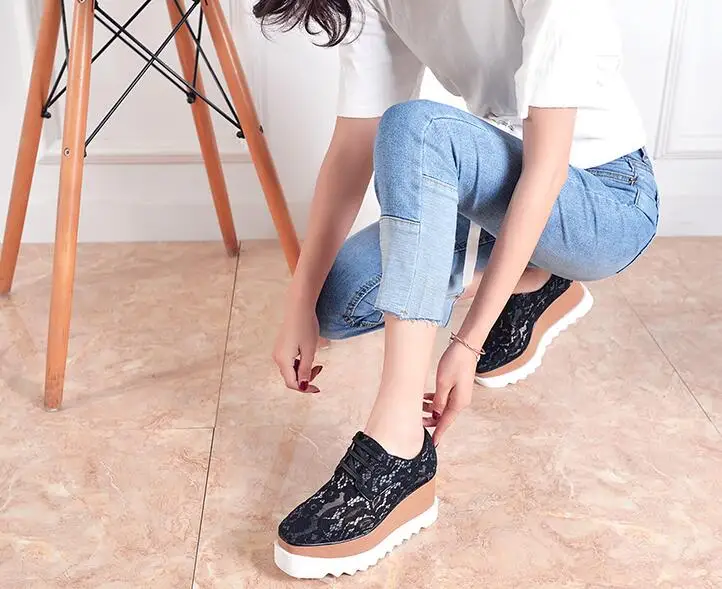 QQ20190412100239