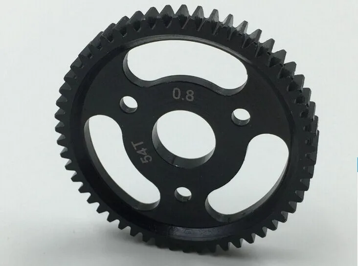 54t
