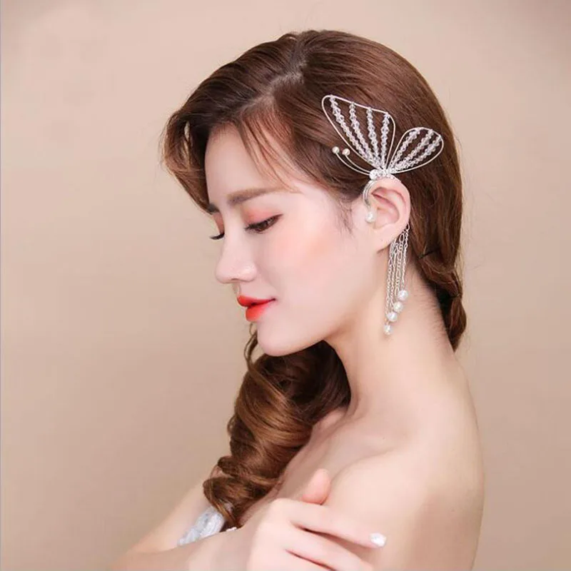QQ20180609140507