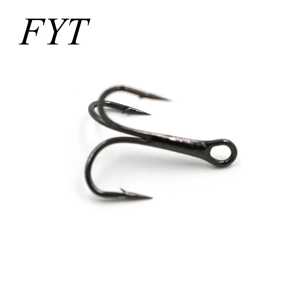FYT الصيد إغراء 10 سنتيمتر 18 جرام 3D عيون 6 القطاعات نابض بالحياة الصيد الصعب إغراء Crankbait مع 2 هوك الصيد الطعوم Pesca Cebo FYT الصيد إغراء 10 سنتيمتر 18 جرام 3D عيون 6 القطاعات نابض بالحياة الصيد الصعب إغراء Crankbait مع 2 هوك الصيد الطعوم Pesca Cebo