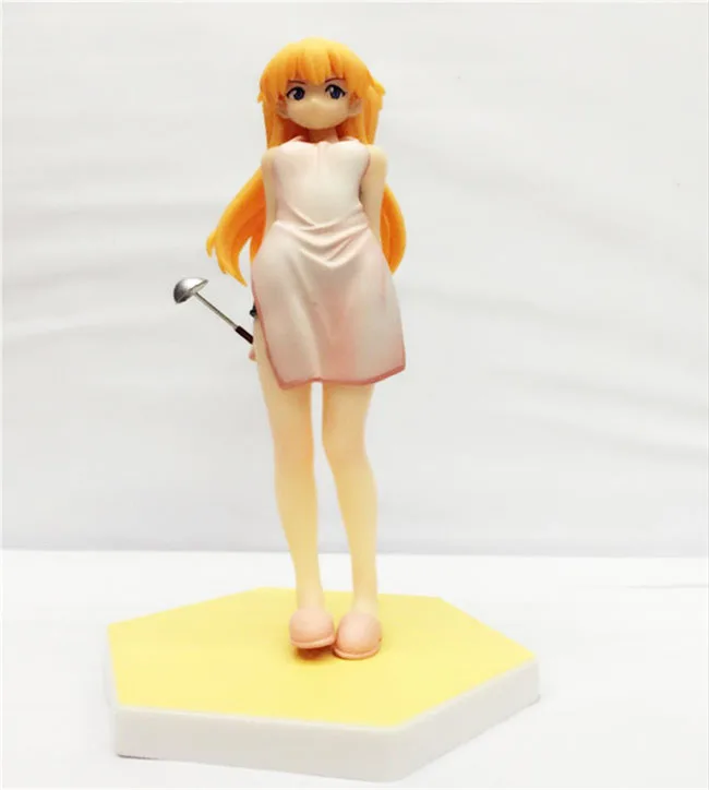 20170802175024172417