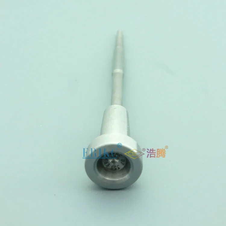 Топливный клапан генератора ERIKC Liseron F00VC01359 редукционный давления пара FooV C01 359