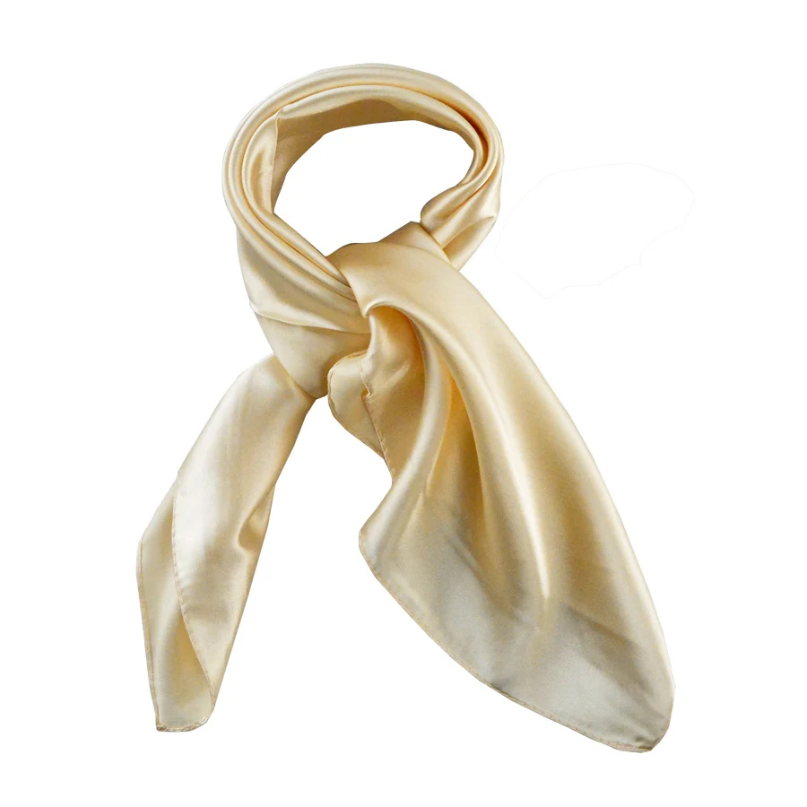 SD0008 900X900 F BEIGE 1