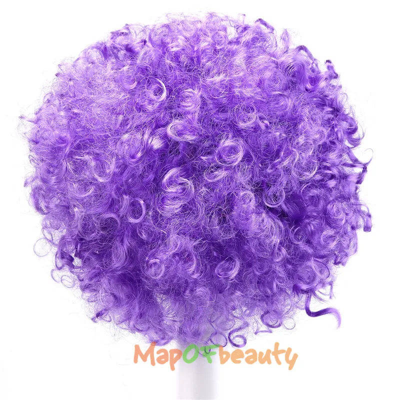 wigs-wigs-nwg0hd60439-dp2-2