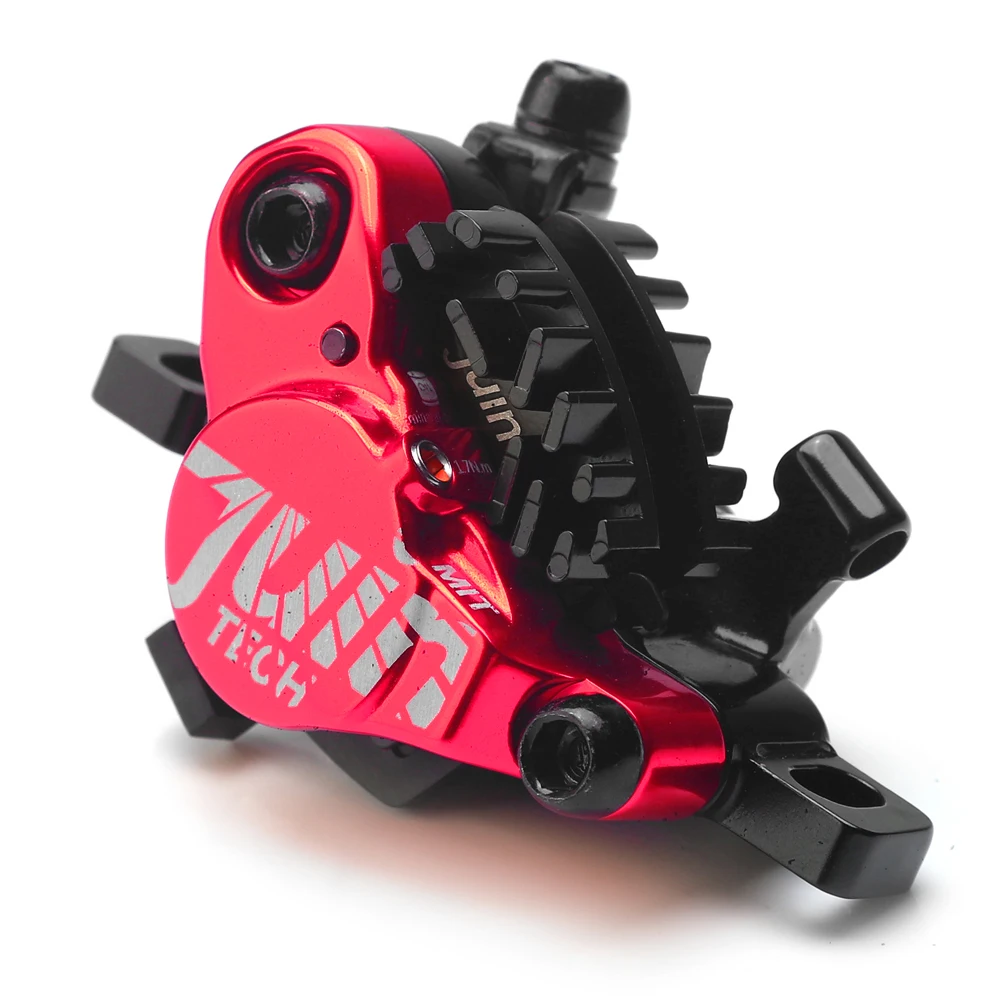 Juin Tech X1 Brake Pads