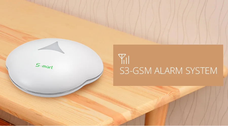 S3-gsm_01