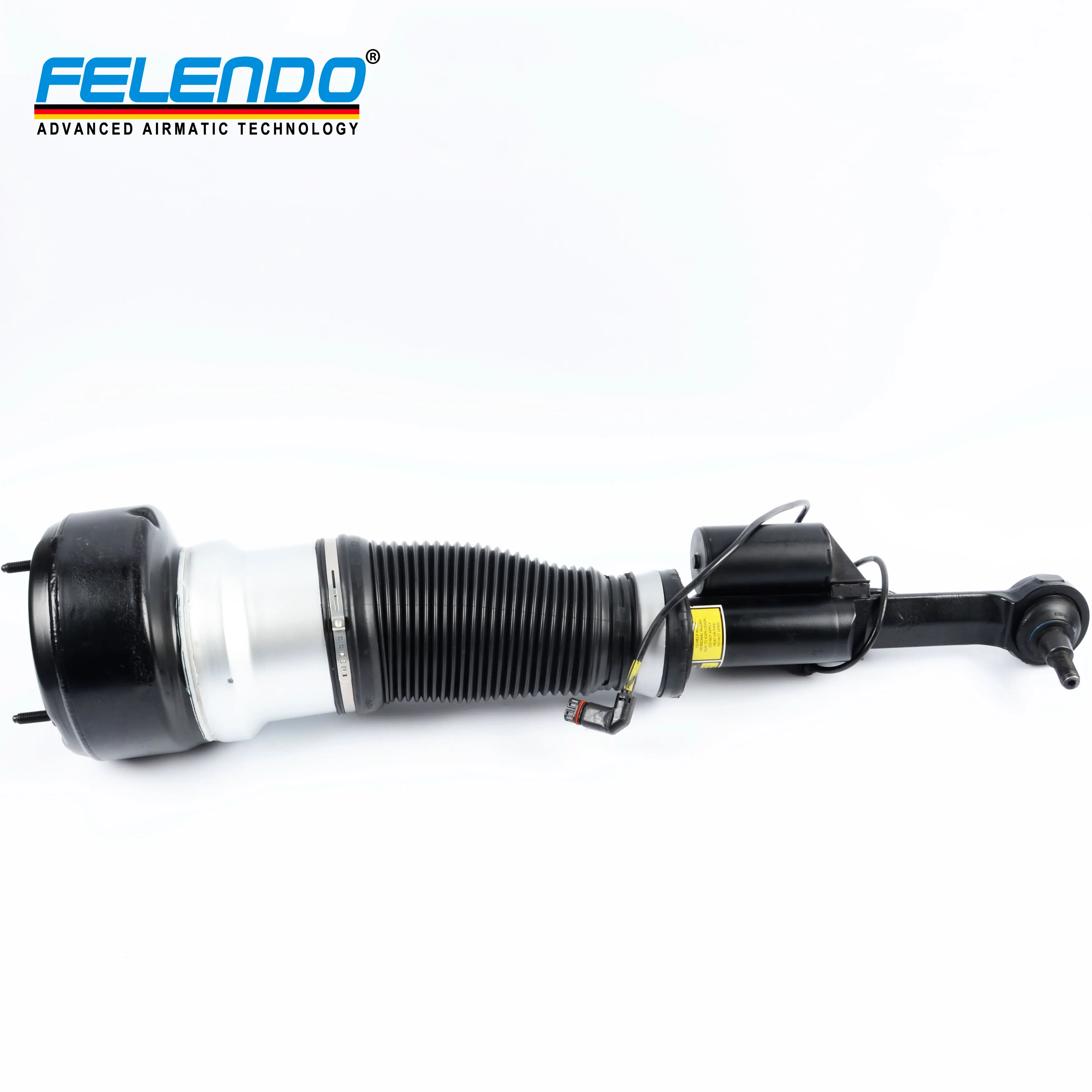   ũ ҹ ǰ OEM 2213200238, W221 S-Class 4 matic