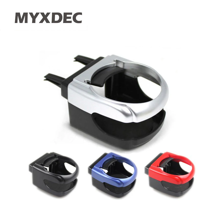 

Car Outlet Drink Holder Car Cup Holder Car Water holder Beverage Cup Glove Clip Auto Supplies Car Accessories