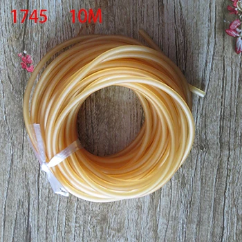 1745 natural 10M
