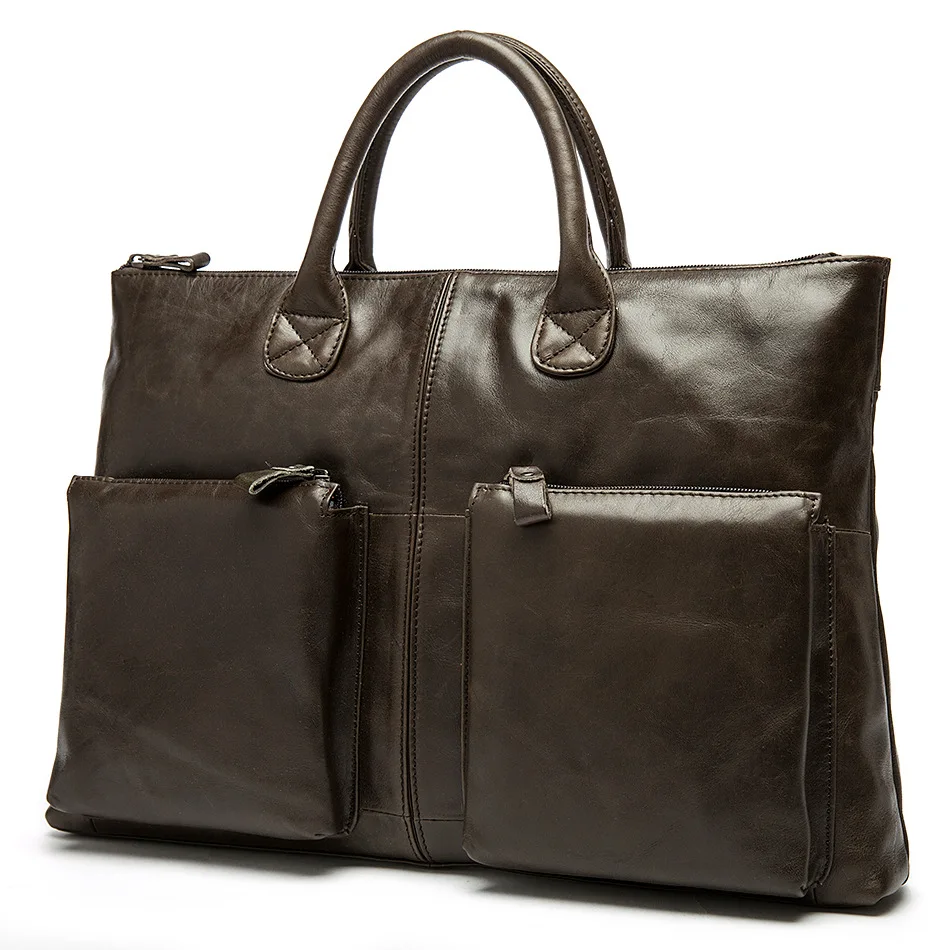 Luxury Man Bag Paul Smith