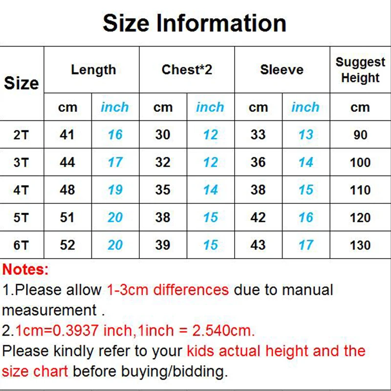Рубашки для маленьких мальчиков Новинка года, модная однобортная одежда в Корейском стиле детская блузка из хлопка с длинными рукавами для малышей 2, 3, 4, 5, 6 лет