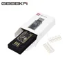 GeeekPi New! nRF52840 Micro Dev Kit USB Dongle with Case ► Photo 1/6