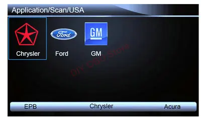 usa__1