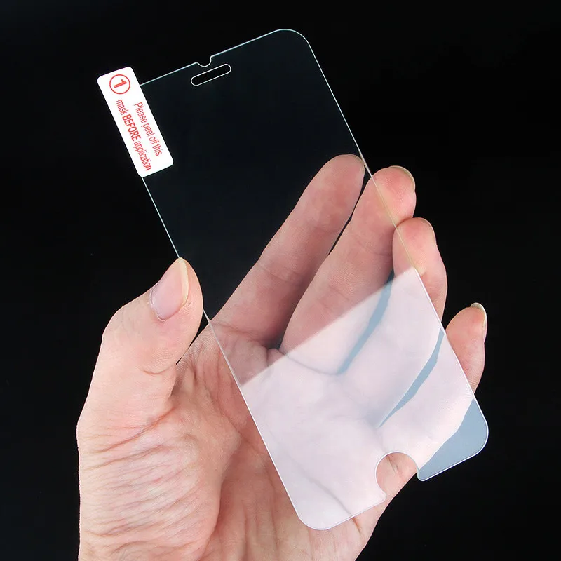 Tempered glass screen protector for Xiaomi mi 5s plus mi 5x A1 MI6 mi note 2 mi max 2 not full body screen film a-mobile-mi : image Tempered glass screen protector for Xiaomi mi 5s plus mi 5x A1 MI6 mi note 2 mi max 2 not full body screen film a-mobile-mi
