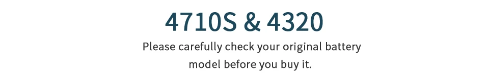 compare3_01