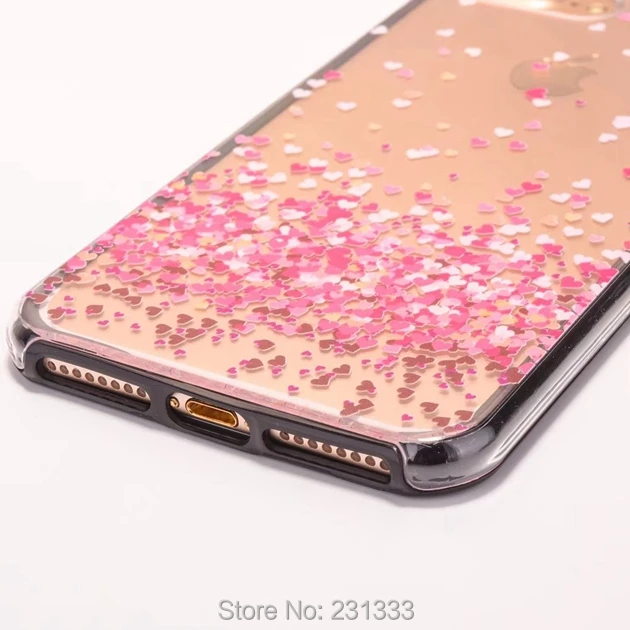 43521 6S 6+ 7G 7+ PC+TPU6 (1)