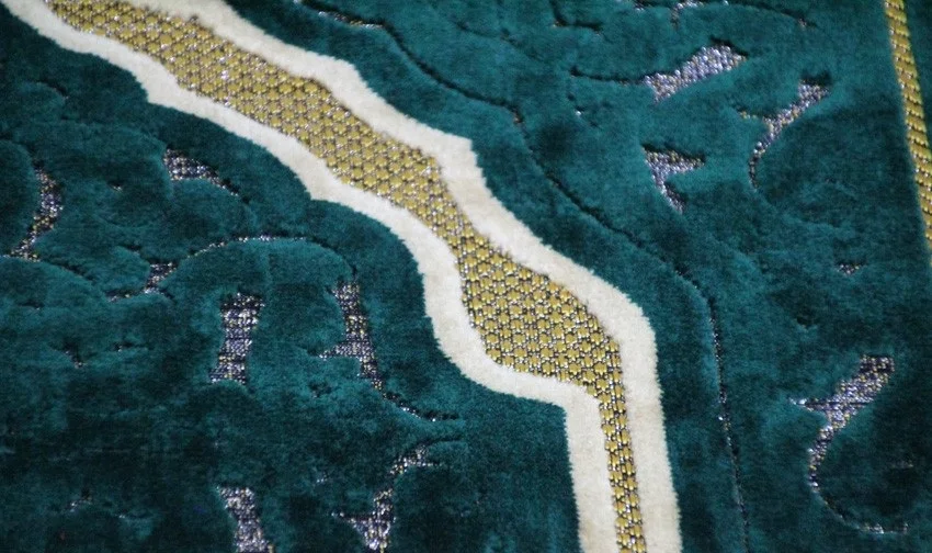 HTB1bHeRSFXXXXcDaXXXq6xXFXXX3