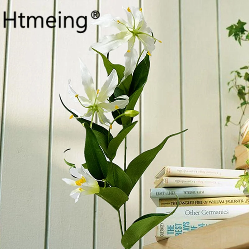 9426515365_874253957