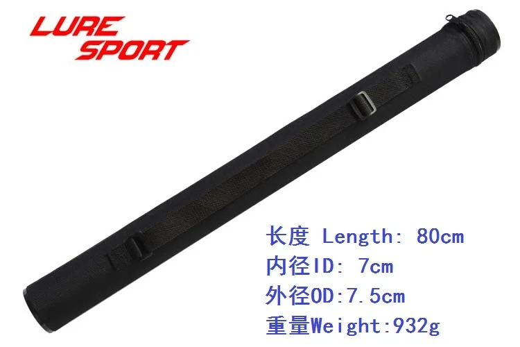 Fly  Rod Barrels  (4)