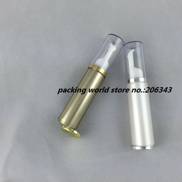 10ml