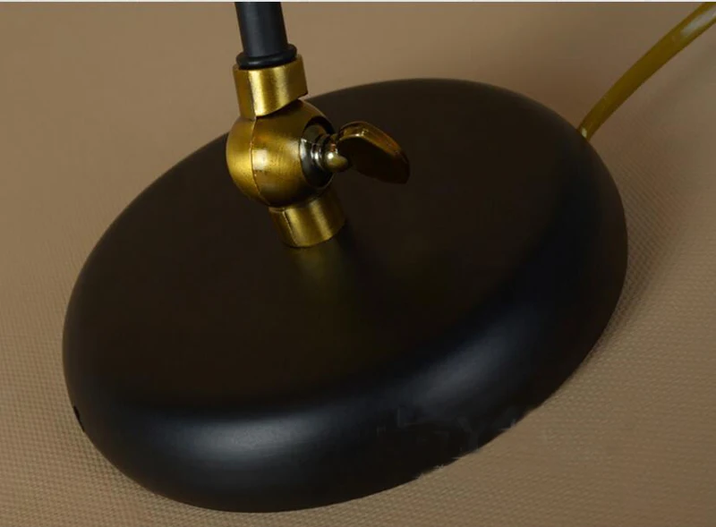table lamp 25
