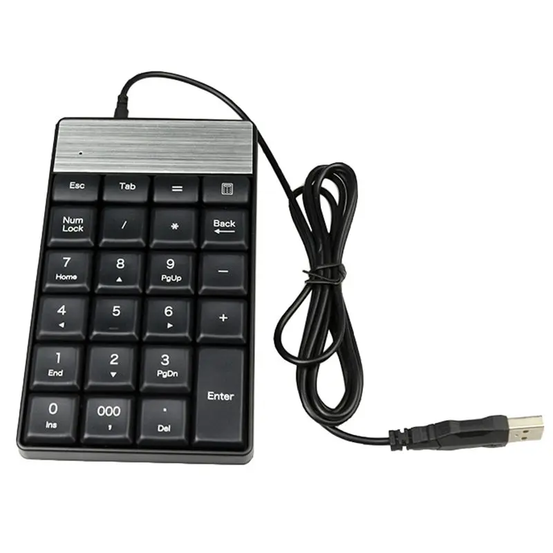 Клавиатуры маленького размера. Glorious gmmk pro 75%. Z88 tkl. Клавиатуры маленького размера. Юсб клавиатура мини.