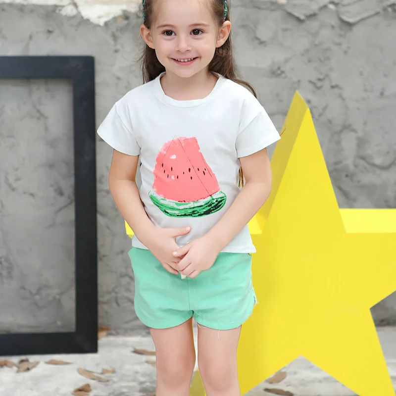 girls clothing set 2019 (3)