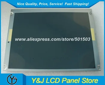 

12.1inch ccfl backlight lcd modules panel NL8060BC31-02