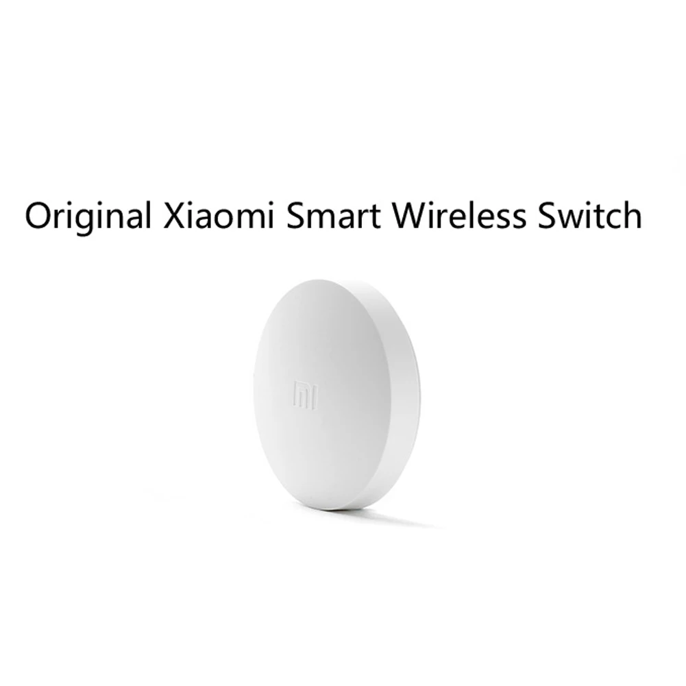 Xiaomi mi smart приложение. Умный беспроводной переключатель xiaomi. xiaomi smart me с нагревом. настольная радиокнопка xiaomi. xiaomi smart brand 7.