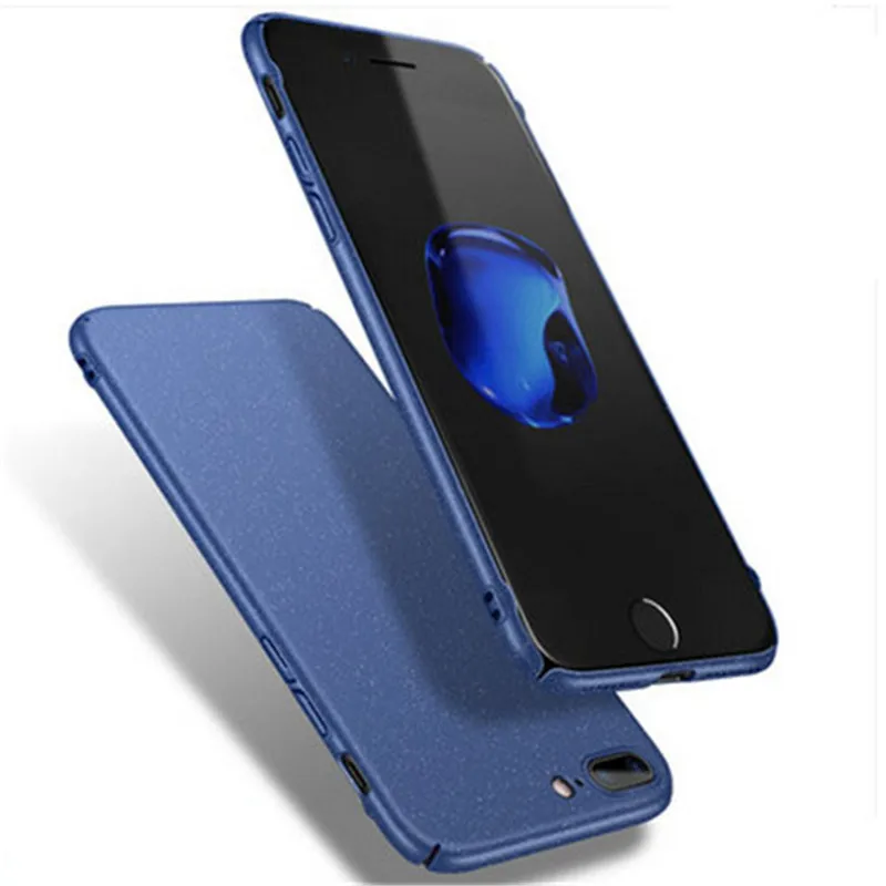 apple iphone 8 plus hard case apple iphone 8 plus hard case