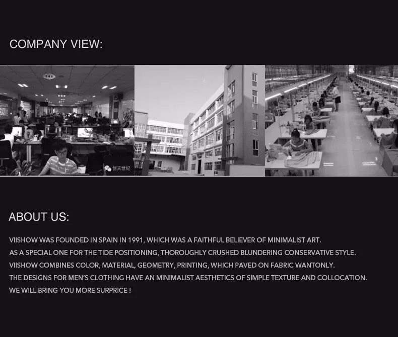 COMPANY