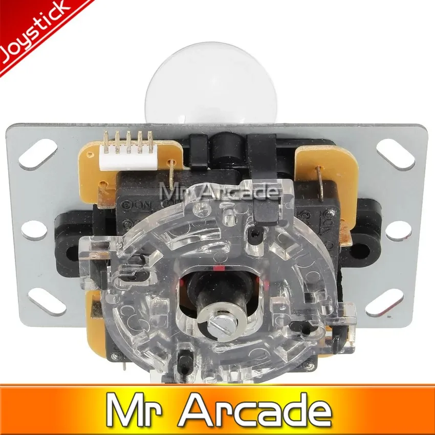 joystick0115